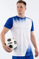 JAKO Maillot Vintage - Maillot de football rétro imprimé et personnalisé | JAKO