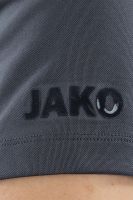 JAKO T-Shirt Femme Uni - T-Shirt Technique Durable imprimé | JAKO