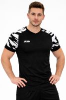 JAKO Maillot de sport Wild durable imprimé & personnalisé | JAKO