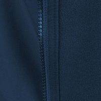 JAKO Veste Softshell Team personnalisée pour femme | JAKO