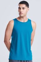 Just Cool Débardeur de Sport Homme à personnaliser et imprimer | Just Cool