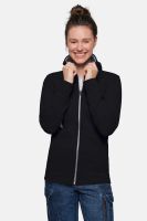 Hakro Zip Hoodie Bonded Eco à imprimer | HAKRO