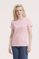 Sol’s Imperial T-shirt femme personnalisé | Sol's