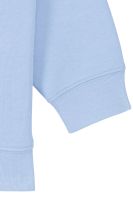 Stanley & Stella Baby Changer Sweat Bébé Premium à Personnaliser | Stanley & Stella