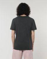 Stanley & Stella Crafter Vintage unisex T-Shirt personnalisé | Stanley & Stella
