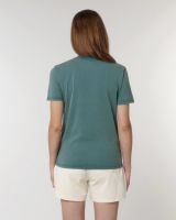 Stanley & Stella Crafter Vintage unisex T-Shirt personnalisé | Stanley & Stella