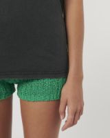 Stanley & Stella Crafter Vintage unisex T-Shirt personnalisé | Stanley & Stella