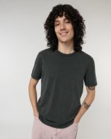 Stanley & Stella Crafter Vintage unisex T-Shirt personnalisé | Stanley & Stella
