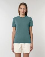 Stanley & Stella Crafter Vintage unisex T-Shirt personnalisé | Stanley & Stella