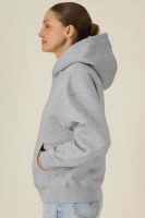 Stanley Stella Chaser Hoodie Unisexe Coupe Relax à personnaliser et imprimer | Stanley & Stella