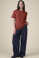 Stanley & Stella T-shirt unisexe Creator 2.0 imprimé & personnalisé | Stanley/Stella