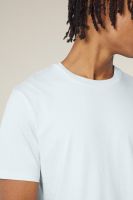 Stanley & Stella T-shirt unisexe Creator 2.0 imprimé & personnalisé | Stanley/Stella