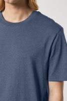 Stanley & Stella T-shirt unisexe Creator 2.0 imprimé & personnalisé | Stanley/Stella