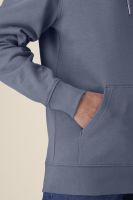 Stanley & Stella Sweat à capuche unisexe Cruiser 2.0 imprimé & personnalisé | Stanley/Stella