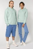 Stanley & Stella Drummer 2.0 hoodie durable imprimé | Stanley & Stella