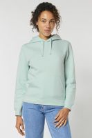Stanley & Stella Drummer 2.0 hoodie durable imprimé | Stanley & Stella