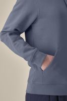 Stanley & Stella Drummer 2.0 hoodie durable imprimé | Stanley & Stella