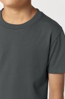 Stanley & Stella T-shirt enfant Mini Creator 2.0 imprimé & personnalisé | Stanley/Stella
