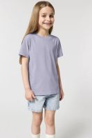Stanley & Stella T-shirt enfant Mini Creator 2.0 imprimé & personnalisé | Stanley/Stella