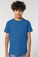 Stanley & Stella T-shirt enfant Mini Creator 2.0 imprimé & personnalisé | Stanley/Stella