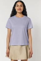 T-shirt femmes durable imprimé avec le Stella Muser | Stanley & Stella