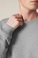 Stanley & Stella Sweat oversize unisexe Radder 2.0 imprimé & personnalisé | Stanley/Stella