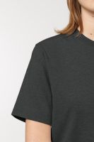 Stanley & Stella T-shirt heavy unisexe en coton biologique Freestyler imprimé | Stanley & Stella