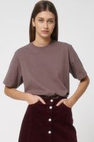 Stanley & Stella T-shirt heavy unisexe en coton biologique Freestyler imprimé | Stanley & Stella