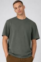 Stanley & Stella T-shirt heavy unisexe en coton biologique Freestyler imprimé | Stanley & Stella