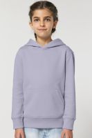 Stanley & Stella Mini Cruiser 2.0 Sweat à Capuche Enfant à Personnaliser et Imprimer | Stanley & Stella