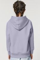 Stanley & Stella Mini Cruiser 2.0 Sweat à Capuche Enfant à Personnaliser et Imprimer | Stanley & Stella