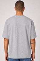 T-shirt Stanley Stella Iconic Breezer coupe Relax imprimé | Stanley & Stella