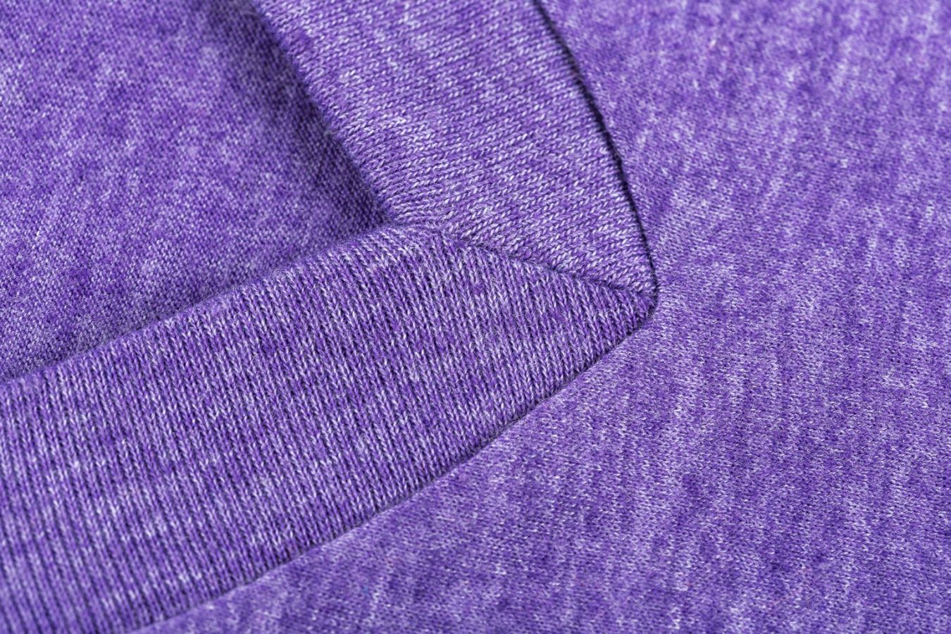 Softstyle T-Shirt Col-V personnalisé pour homme | Gildan