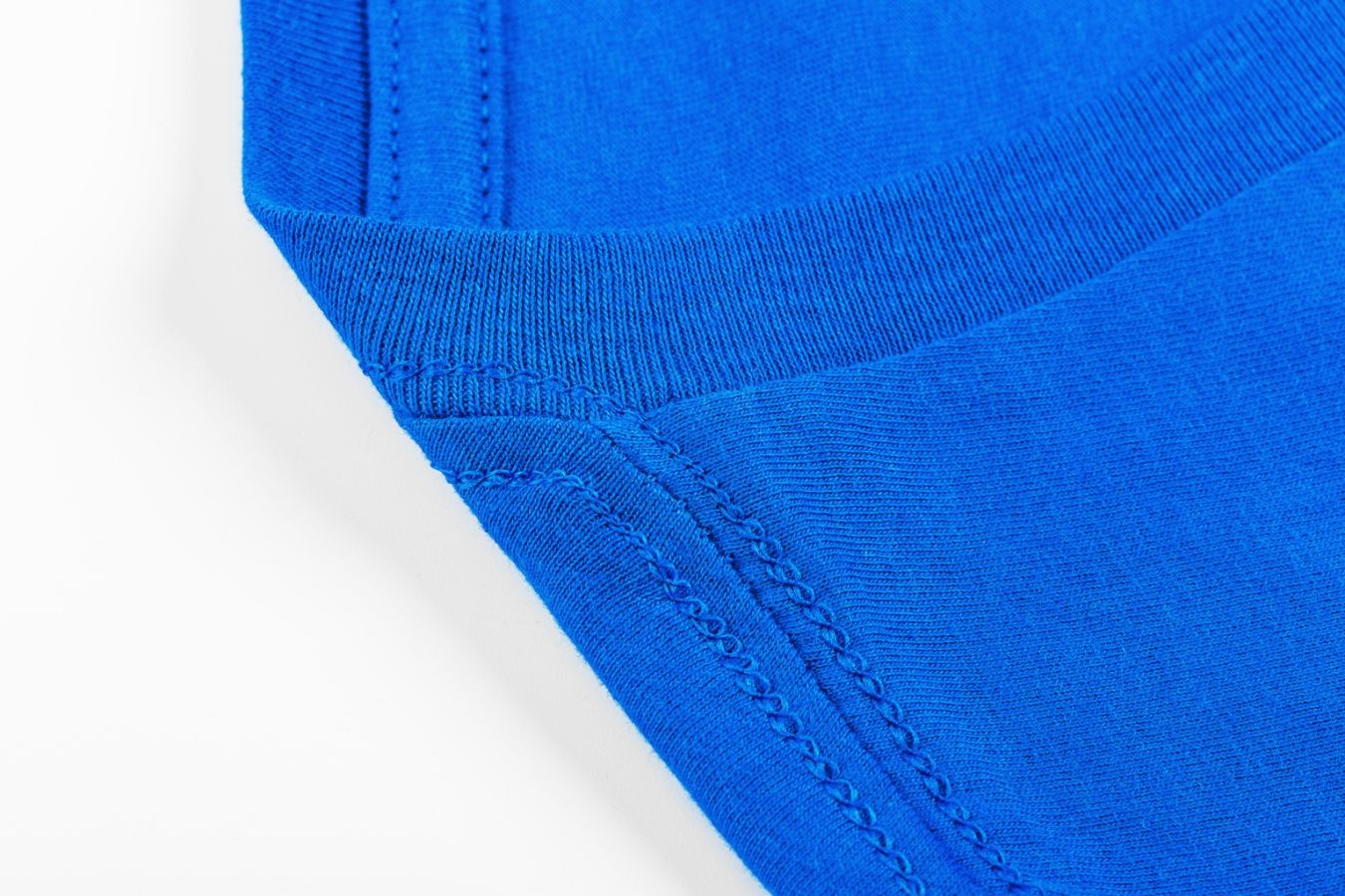 Softstyle T-Shirt Col-V personnalisé pour femme | Gildan