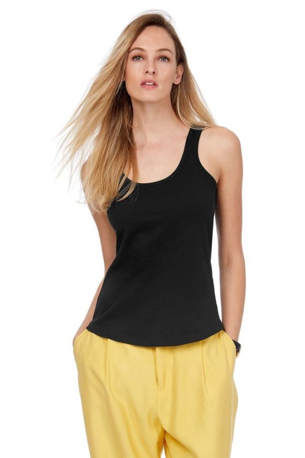 B&C Inspire Tank T débardeur personnalisé pour femme | B&C