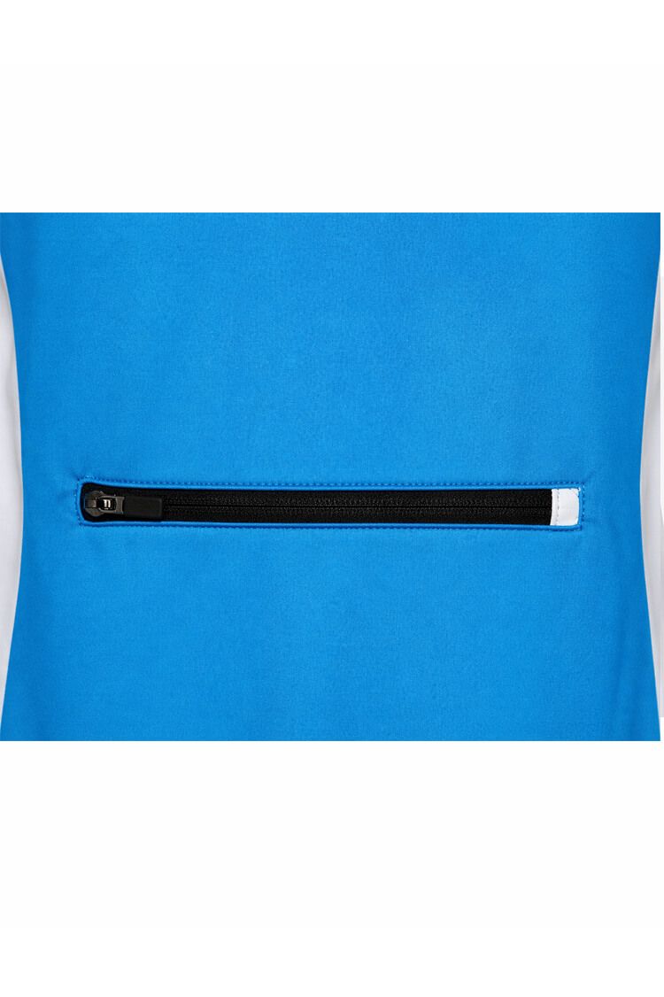 James Nicholson maillot de vélo femme - manches courtes imprimé | James & Nicholson