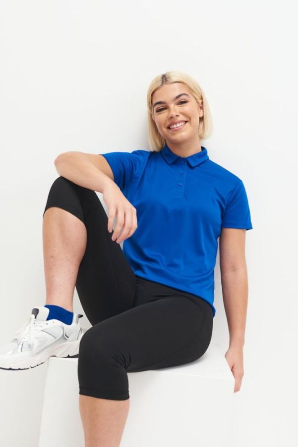 Just Cool capri legging personnalisé pour femme | Just Cool
