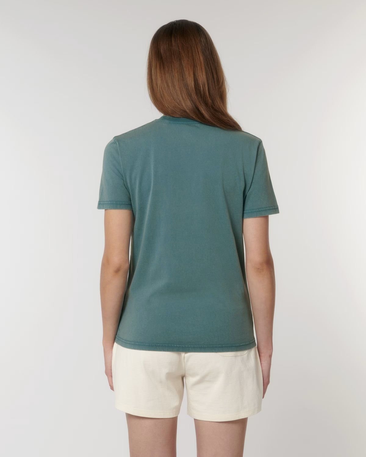 Stanley & Stella Crafter Vintage unisex T-Shirt personnalisé | Stanley & Stella