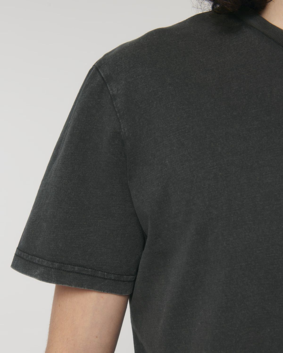 Stanley & Stella Crafter Vintage unisex T-Shirt personnalisé | Stanley & Stella