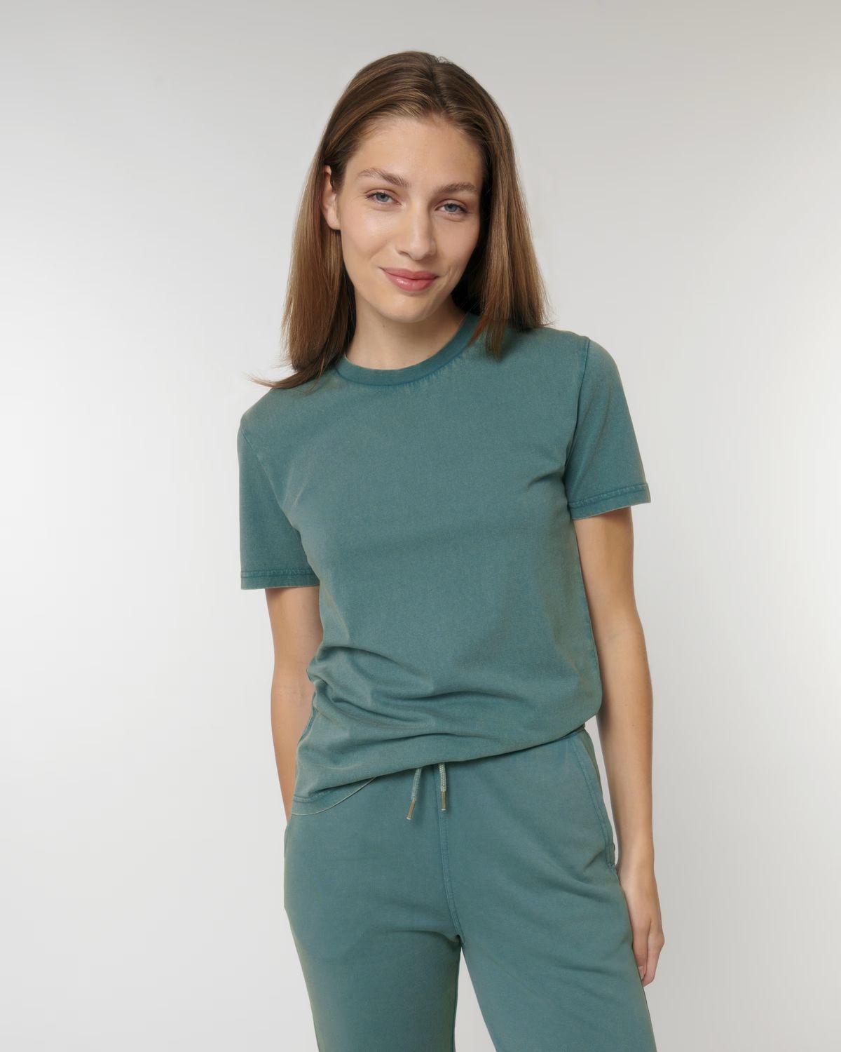 Stanley & Stella Crafter Vintage unisex T-Shirt personnalisé | Stanley & Stella