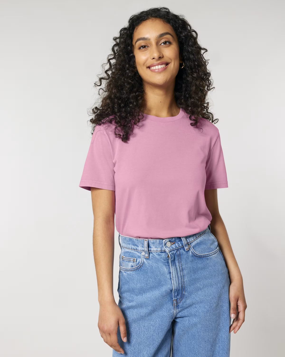 Stanley & Stella Crafter Vintage unisex T-Shirt personnalisé | Stanley & Stella