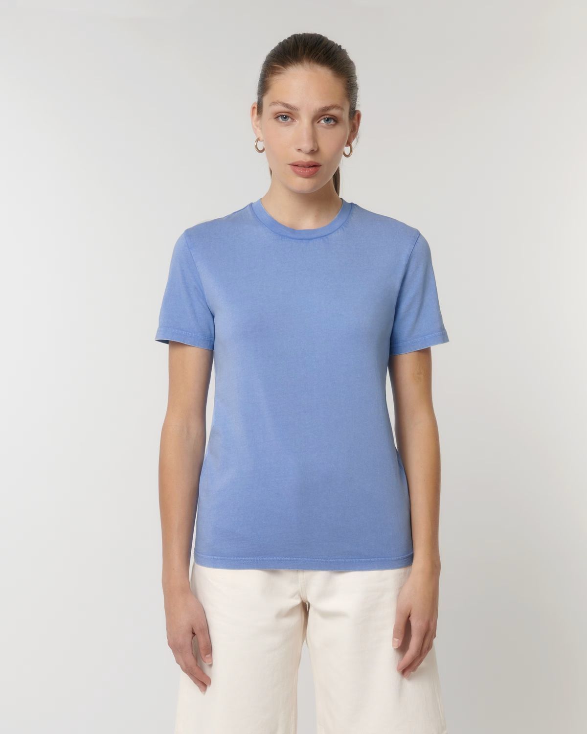 Stanley & Stella Crafter Vintage unisex T-Shirt personnalisé | Stanley & Stella