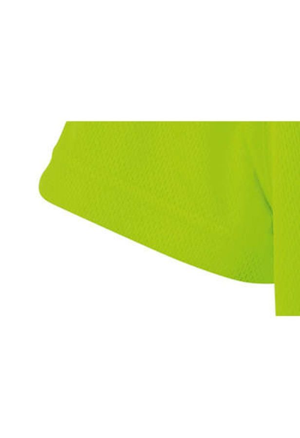 Créez un T-shirt personnalisé pour enfant Sol's Sporty Raglan | Sol's