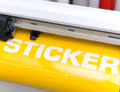 Impression flexographique