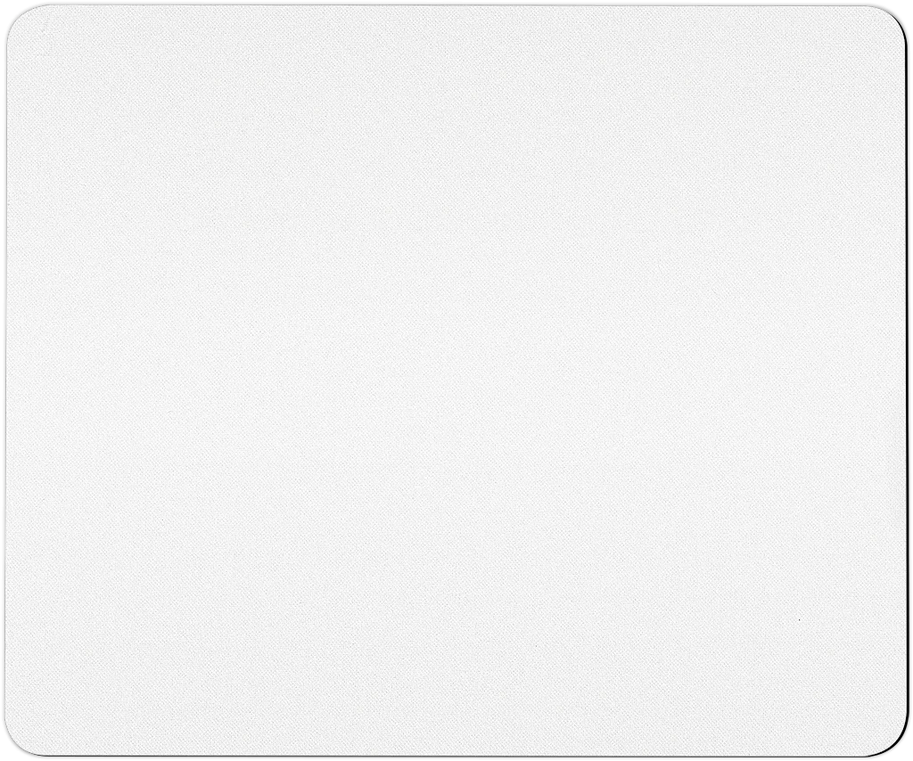 Tapis de souris