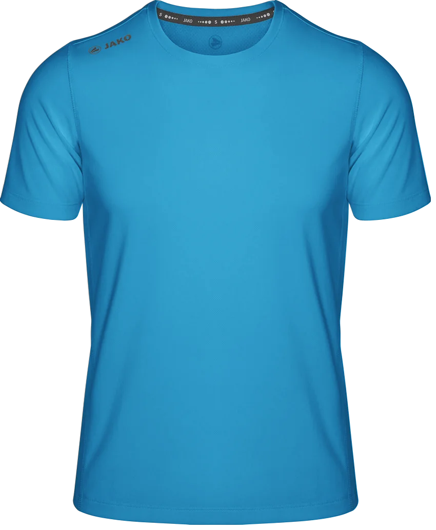 JAKO Run 2.0 T-shirt personnalisé pour homme