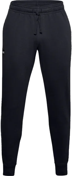 Under Armour Rival Fleece pantalon de jogging personnalisé