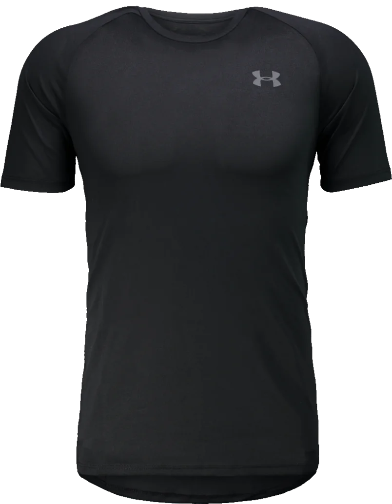 Under Armour Tech™ 2.0 T-shirt personnalisé à manches courtes