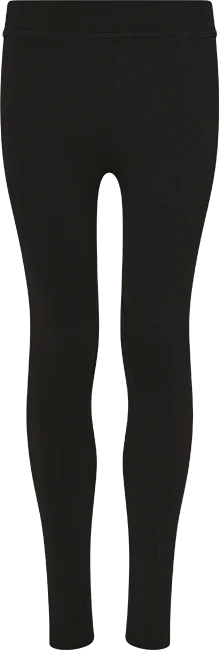 Just Cool legging personnalisé pour femme
