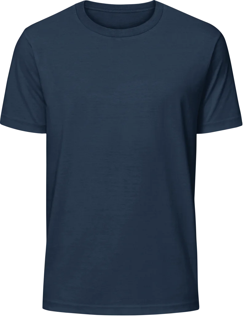 Stanley/Stella Crafter T-shirt unisexe personnalisé